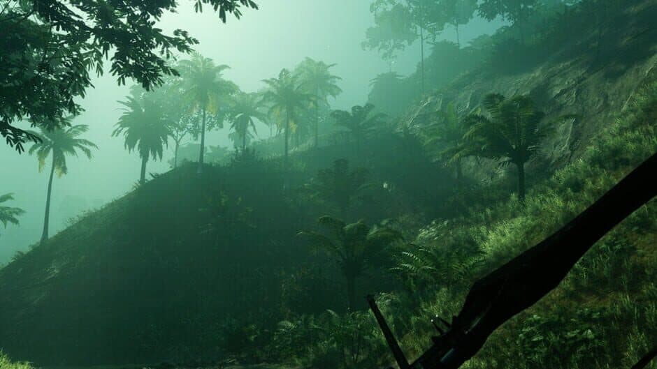Far Cry 5: Hours of Darkness screenshot 5