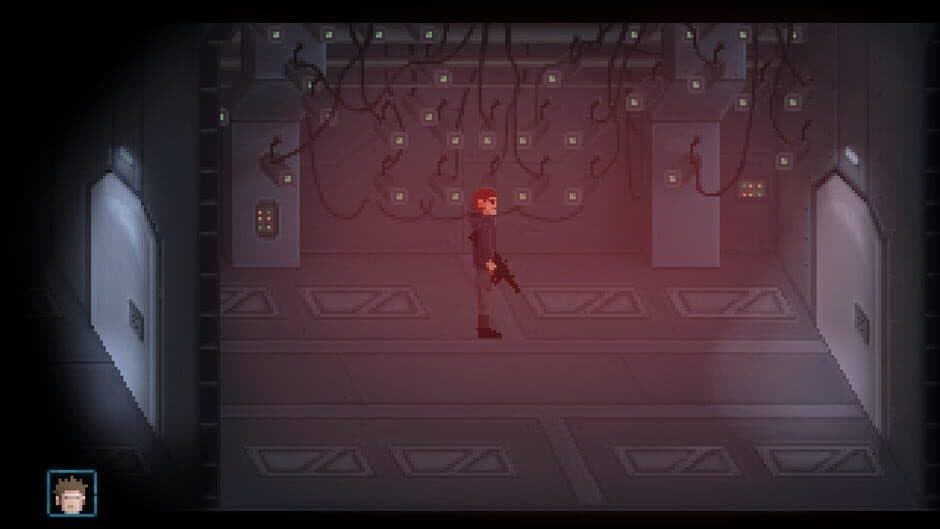 Alum screenshot 6