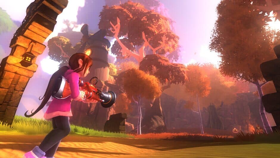 Onirism screenshot 6