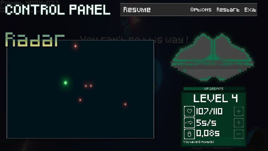 4004-022 screenshot 1