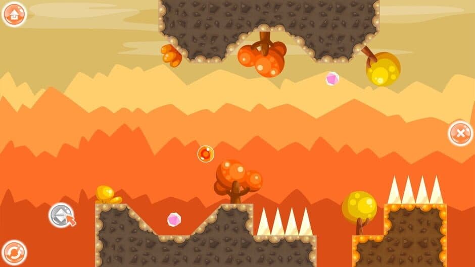 GraFi screenshot 4