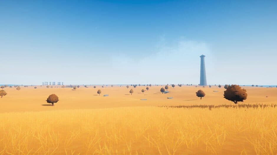 Wild West and Wizards screenshot 5