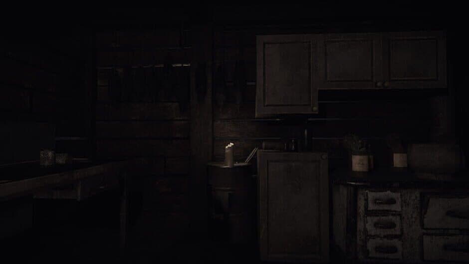Curious Cases screenshot 6