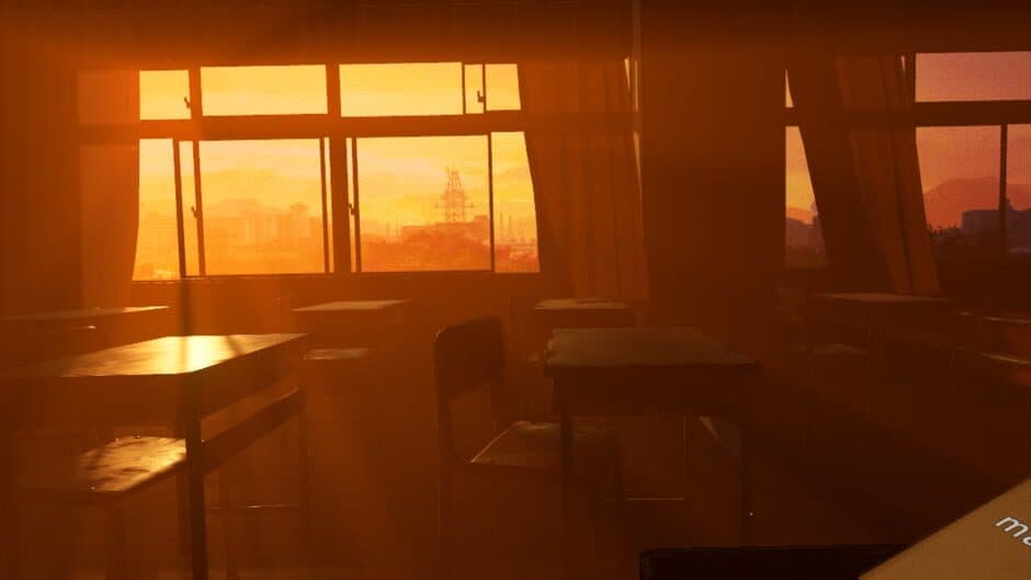 Yuoni screenshot 4