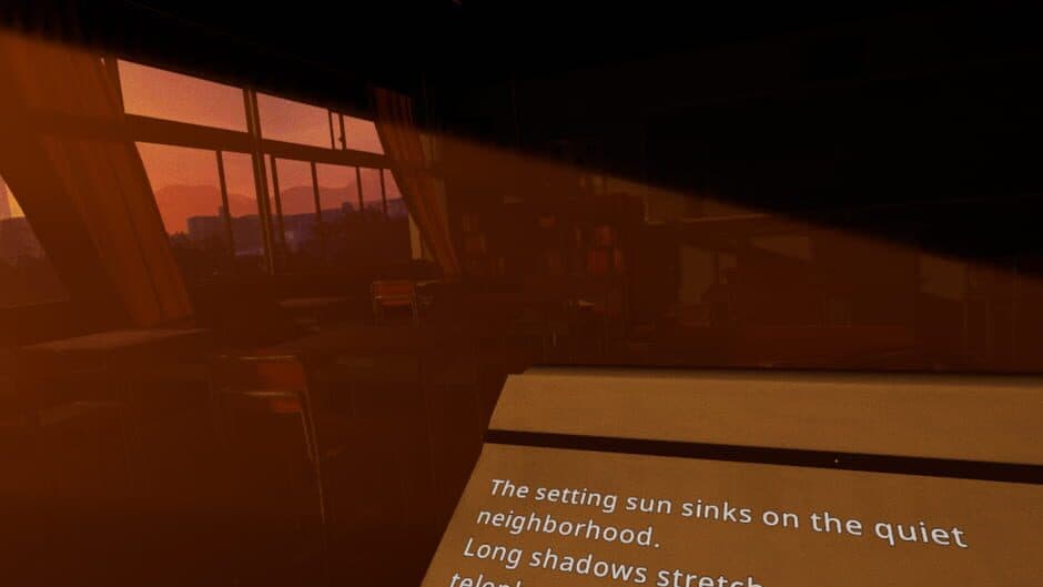 Yuoni screenshot 5