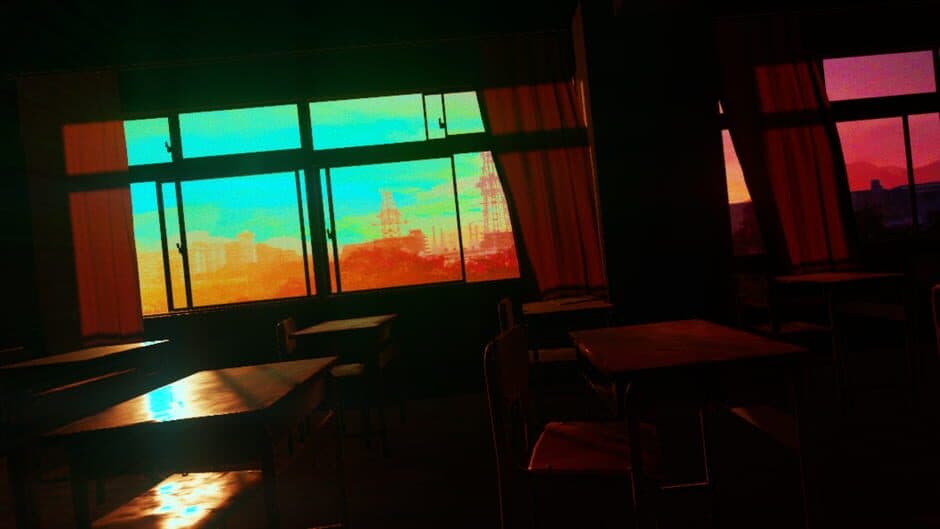 Yuoni screenshot 3