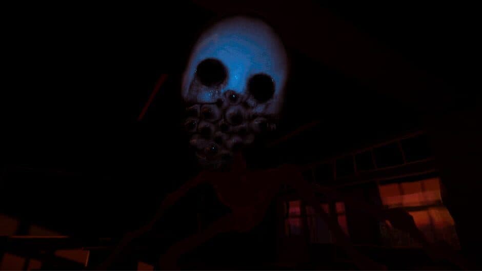 Yuoni screenshot 2