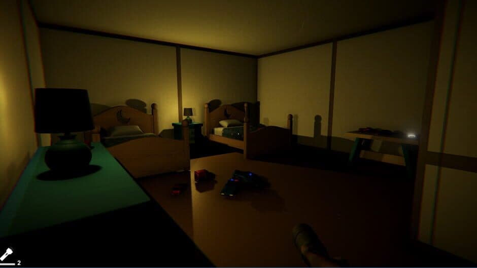 12 Hours screenshot 1