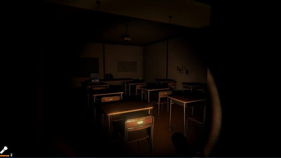 12 Hours screenshot 4
