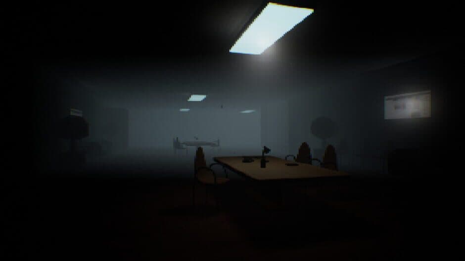 SNUSE 221 screenshot 6