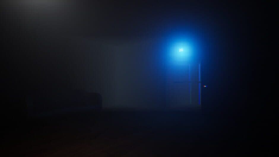 SNUSE 221 screenshot 4