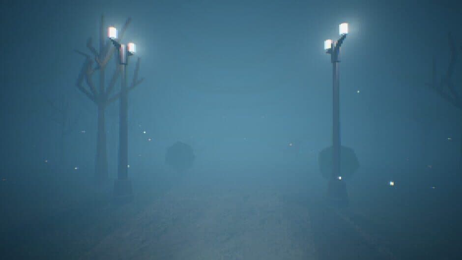 SNUSE 221 screenshot 5