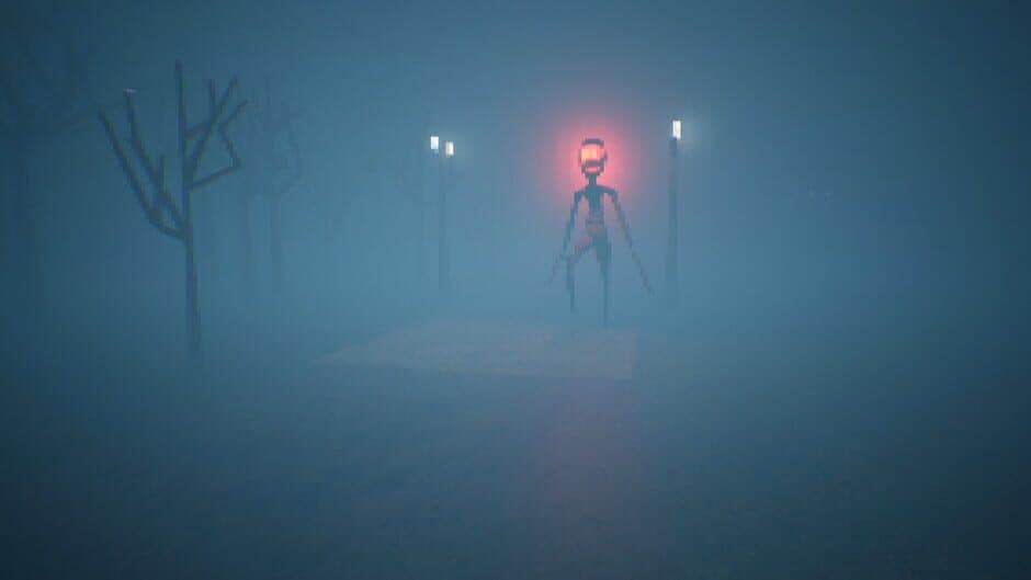 SNUSE 221 screenshot 3
