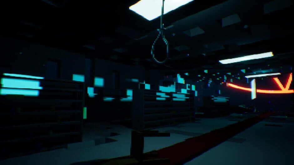 SNUSE 221 screenshot 1