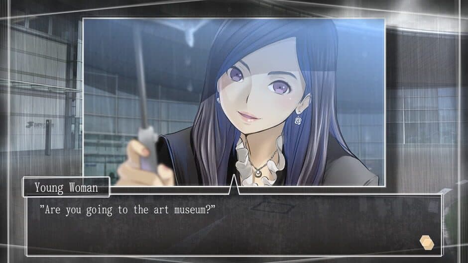 Root Letter Last Answer screenshot 6