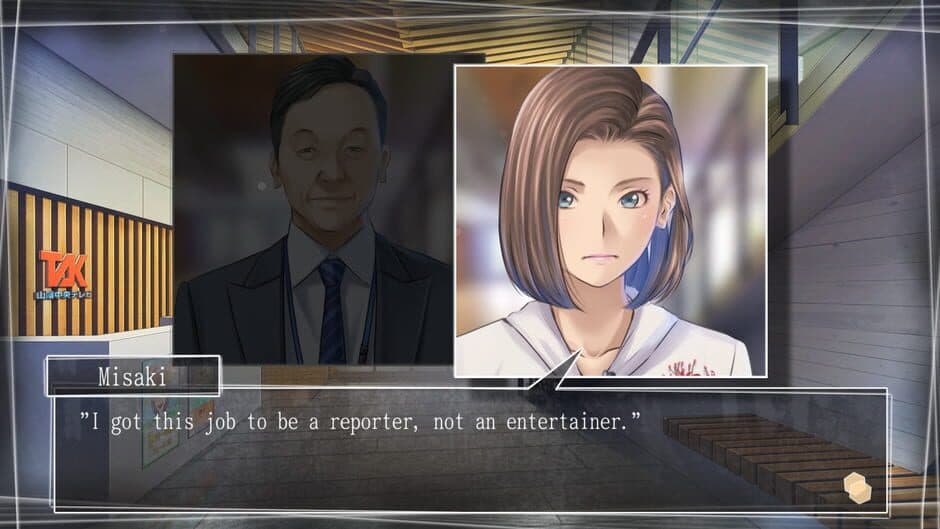 Root Letter Last Answer screenshot 4