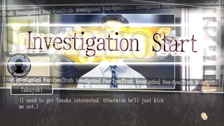 Root Letter Last Answer screenshot 1