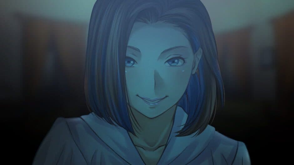 Root Letter Last Answer screenshot 3