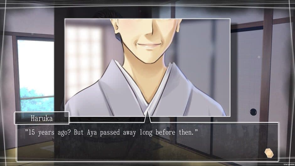 Root Letter Last Answer screenshot 2