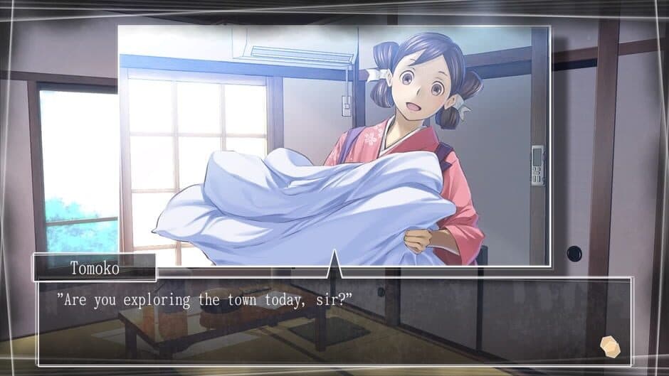 Root Letter Last Answer screenshot 5