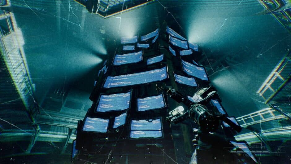 Hollow 2 screenshot 6