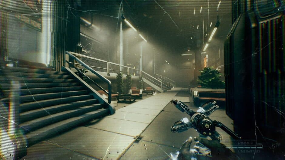 Hollow 2 screenshot 4