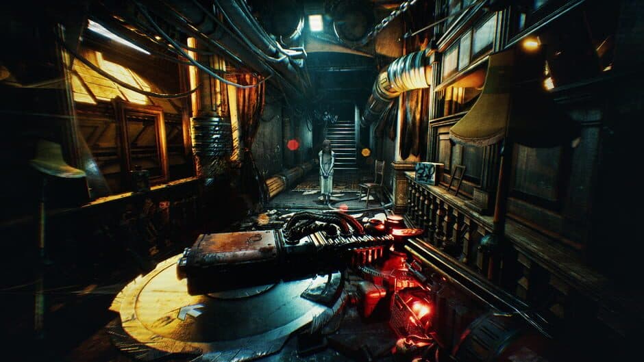 Hollow 2 screenshot 5