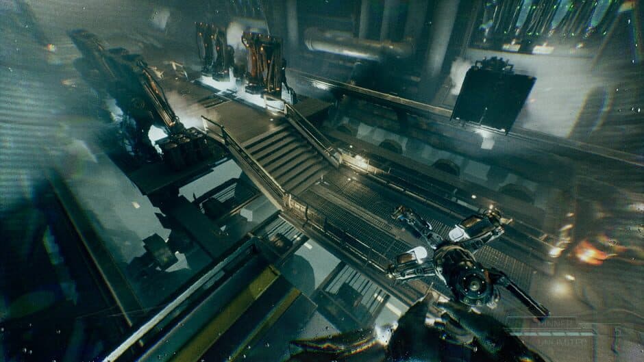 Hollow 2 screenshot 3