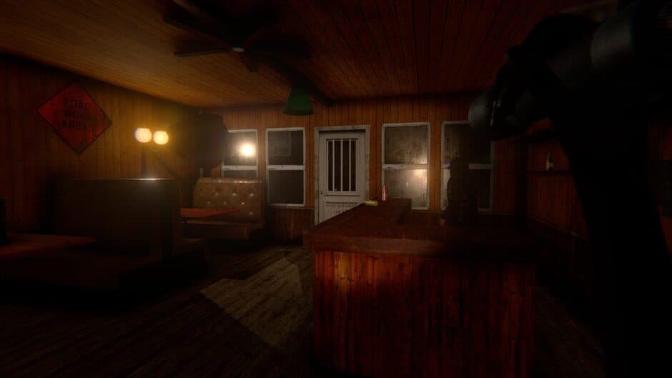 Creature Hunt screenshot 6
