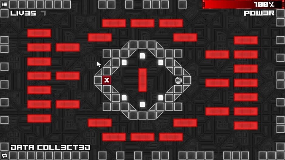 Data mining 0 screenshot 3