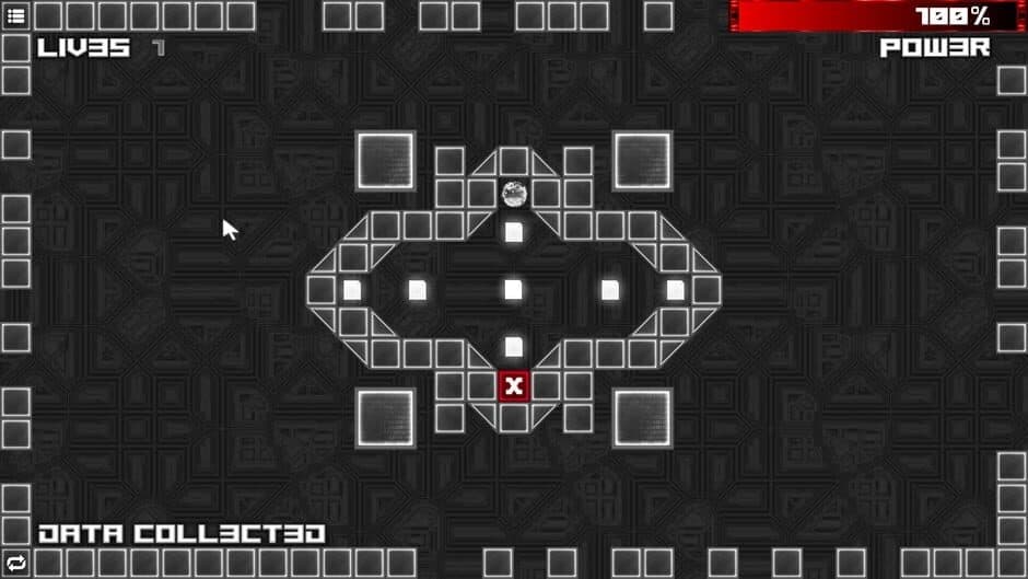 Data mining 0 screenshot 5