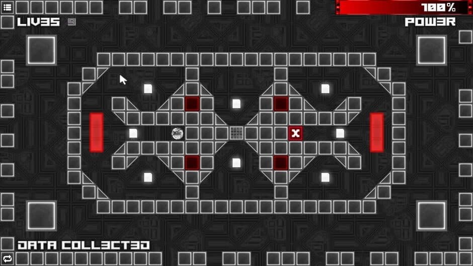 Data mining 0 screenshot 4