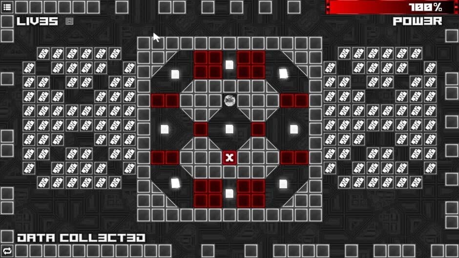 Data mining 0 screenshot 1