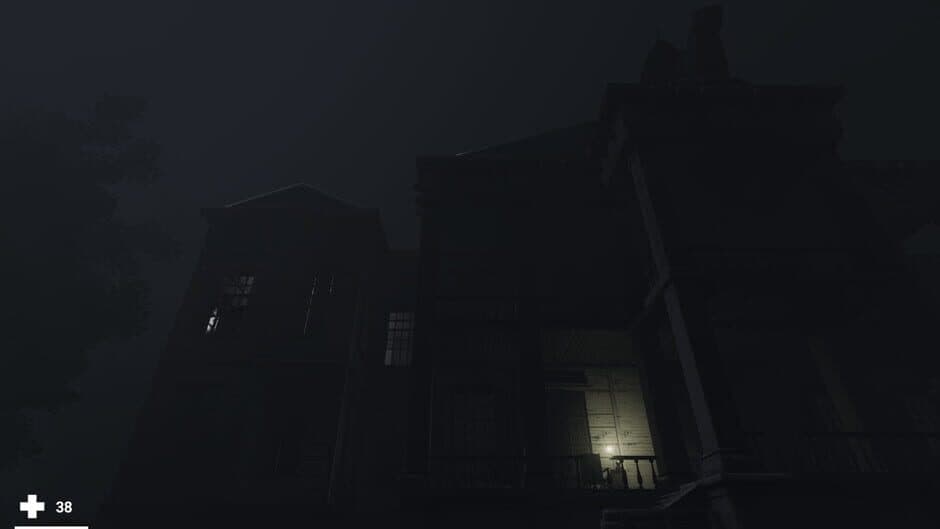 Day: 40 screenshot 3