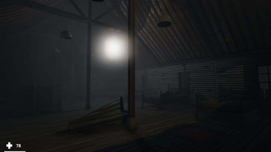 Day: 40 screenshot 4