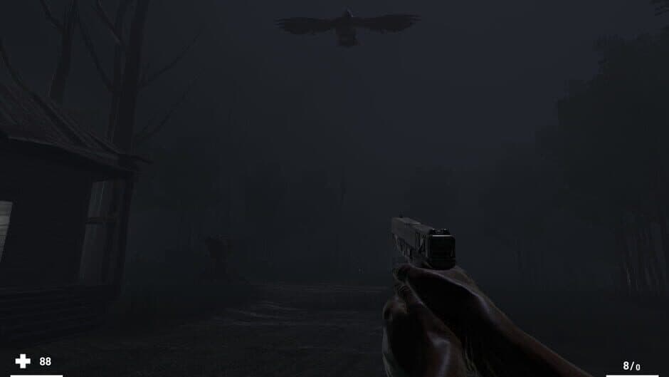 Day: 40 screenshot 6