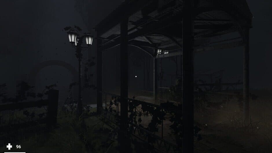 Day: 40 screenshot 5