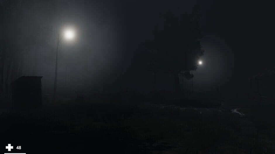 Day: 40 screenshot 2