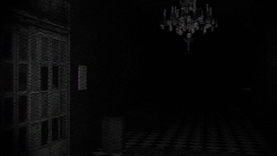 CONCLUSE 2 - The Drifting Prefecture screenshot 4