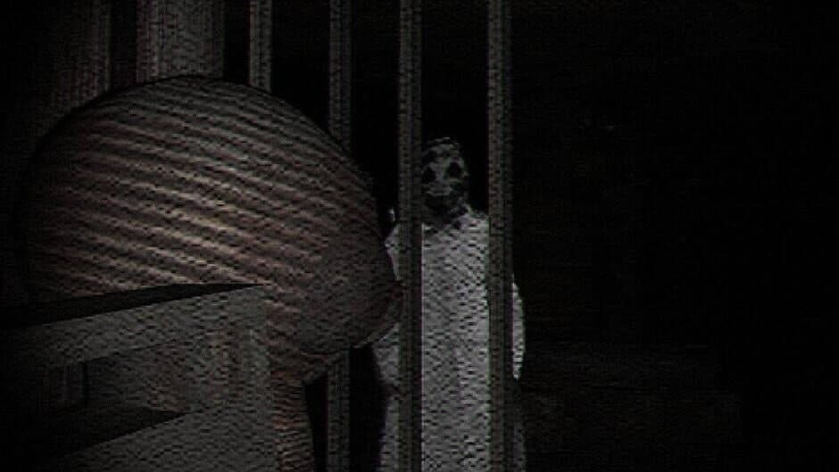 CONCLUSE 2 - The Drifting Prefecture screenshot 2