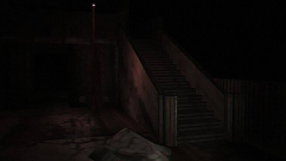 CONCLUSE 2 - The Drifting Prefecture screenshot 5
