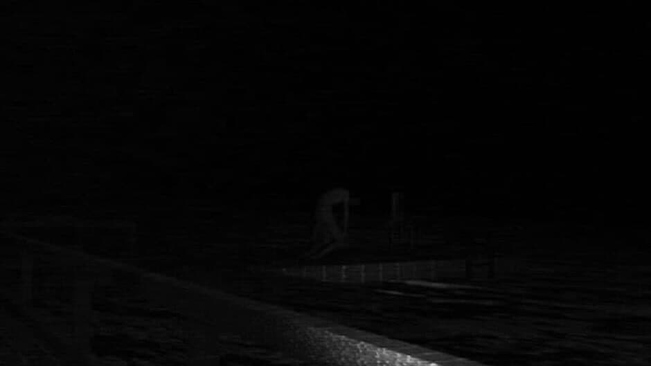 CONCLUSE 2 - The Drifting Prefecture screenshot 6