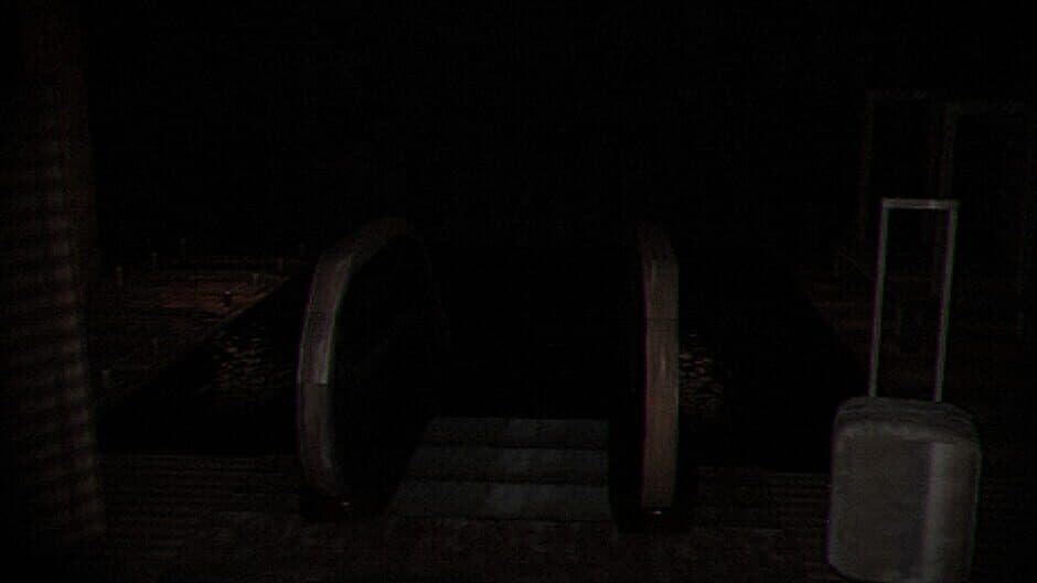 CONCLUSE 2 - The Drifting Prefecture screenshot 3