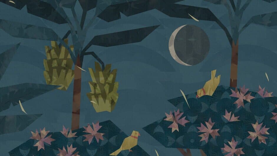 Shelter 3 screenshot 5