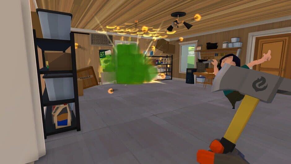 Embr screenshot 5