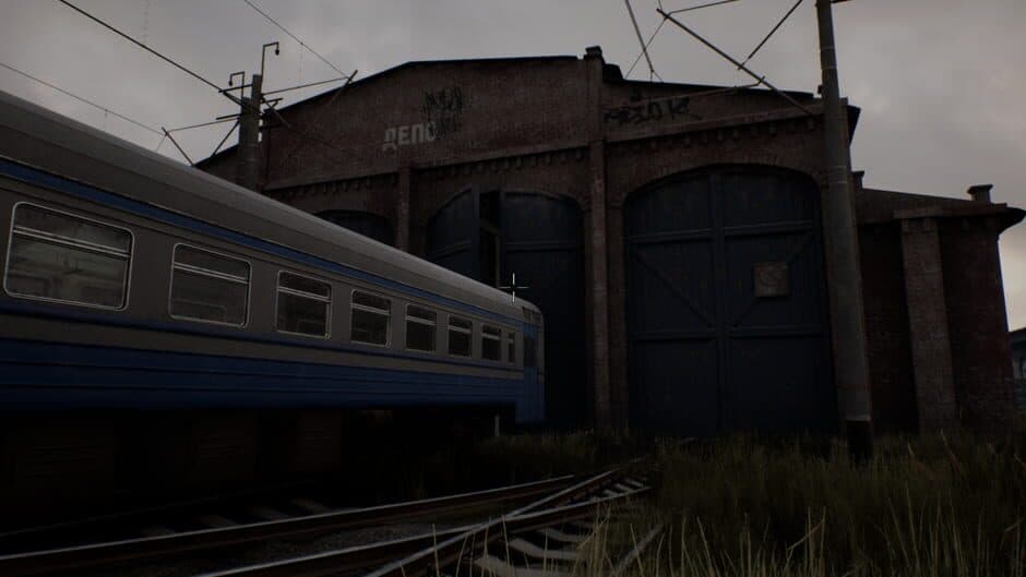 6120 screenshot 1