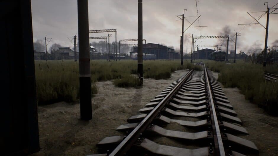 6120 screenshot 2