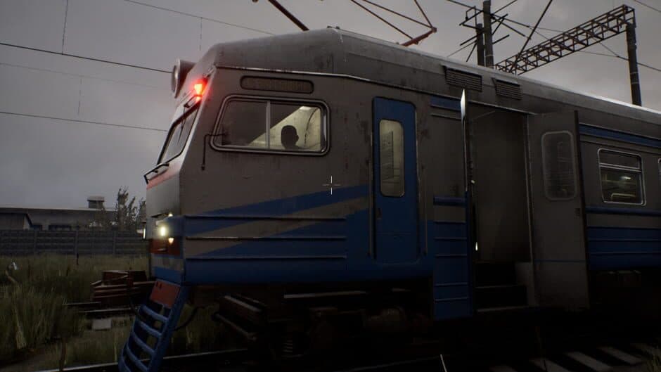 6120 screenshot 4