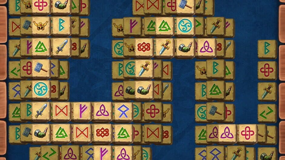 Viking Brothers 5 screenshot 3