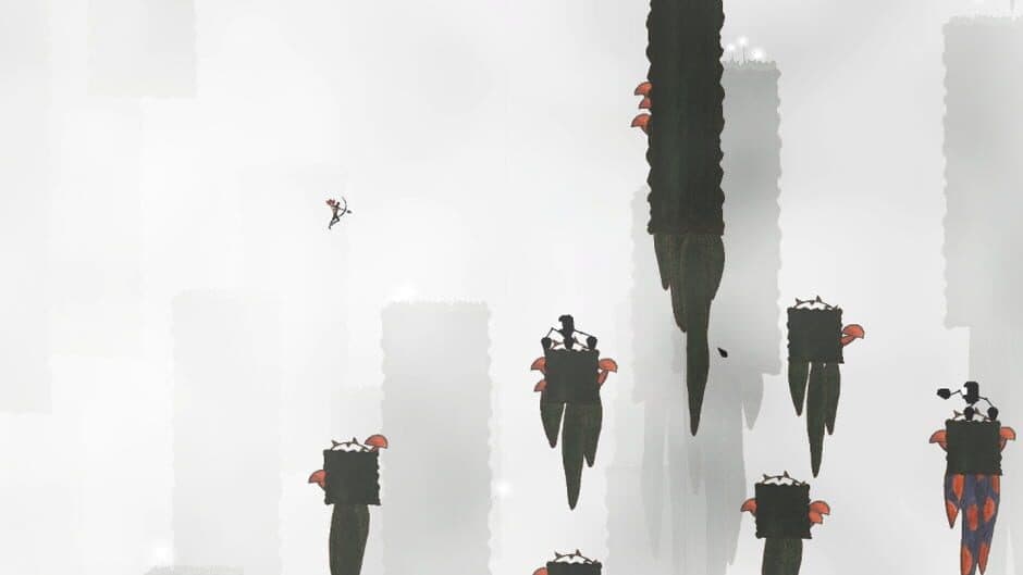 Artemis: God-Queen of The Hunt screenshot 1